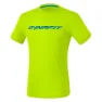 Fluo yellow