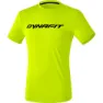Neon yellow