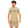 Rock khaki