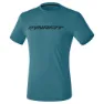 Dynafit Traverse 2 Kurzarm-t-shirt