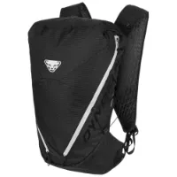 Dynafit Traverse 22l Rucksack Dynafit Traverse 22l Rucksack