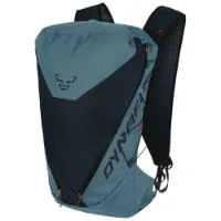 Dynafit Traverse 22l Rucksack Dynafit Traverse 22l Rucksack