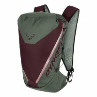 Dynafit Traverse 22l Rucksack Dynafit Traverse 22l Rucksack