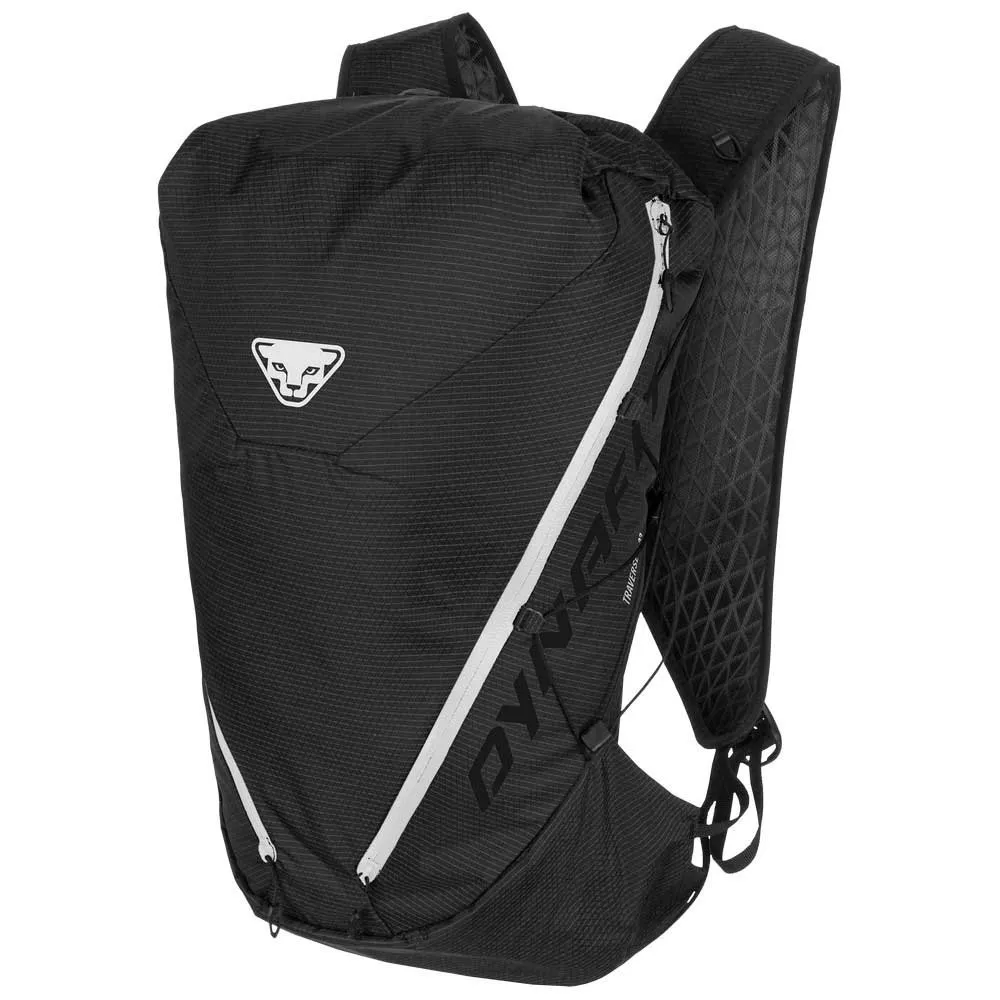 Dynafit Traverse 22l Rucksack Dynafit Traverse 22l Rucksack