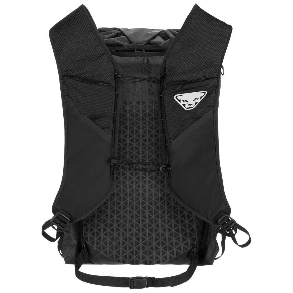 Dynafit Traverse 22l Rucksack Dynafit Traverse 22l Rucksack