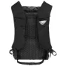 Dynafit Traverse 22l Rucksack