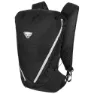 Dynafit Traverse 22l Rucksack