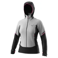 Dynafit Traverse Alpha Jacke Dynafit Traverse Alpha Jacke