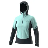 Dynafit Traverse Alpha Jacke Dynafit Traverse Alpha Jacke