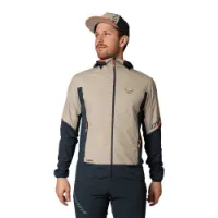Dynafit Traverse Alpha Jacke Dynafit Traverse Alpha Jacke
