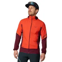 Dynafit Traverse Alpha Jacke Dynafit Traverse Alpha Jacke
