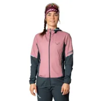 Dynafit Traverse Alpha Jacke