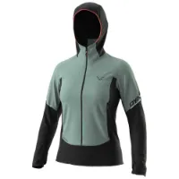 Dynafit Traverse Alpha® Jacke Dynafit Traverse Alpha® Jacke