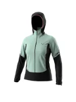 Dynafit Traverse Alpha® Jacke Dynafit Traverse Alpha® Jacke