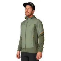 Dynafit Traverse Alpha Jacke Dynafit Traverse Alpha Jacke