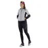 Dynafit Traverse Alpha Jacke