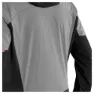 Dynafit Traverse Alpha Jacke