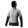 Dynafit Traverse Alpha Jacke