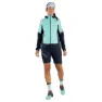 Dynafit Traverse Alpha Jacke