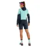 Dynafit Traverse Alpha Jacke