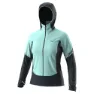 Dynafit Traverse Alpha Jacke