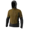 Dynafit Traverse Alpha® Jacke