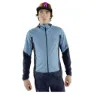 Dynafit Traverse Alpha Kapuzenfleece