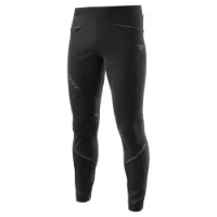 Dynafit Traverse Dst Hosen Dynafit Traverse Dst Hosen