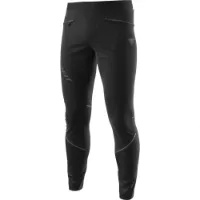 Dynafit Traverse Dst Hosen Dynafit Traverse Dst Hosen