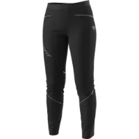 Dynafit Traverse Dst Hosen