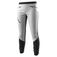Dynafit Traverse Dst Hosen Dynafit Traverse Dst Hosen