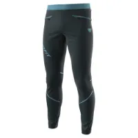 Dynafit Traverse Dst Hosen Dynafit Traverse Dst Hosen