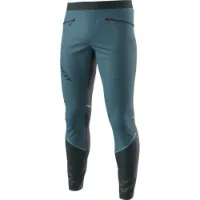 Dynafit Traverse Dst Hosen Dynafit Traverse Dst Hosen