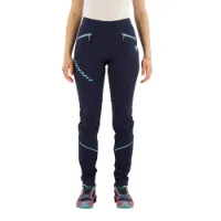 Dynafit Traverse Dst Hosen Dynafit Traverse Dst Hosen