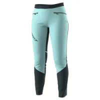 Dynafit Traverse Dst Hosen Dynafit Traverse Dst Hosen