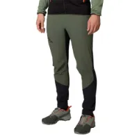 Dynafit Traverse Dst Hosen Dynafit Traverse Dst Hosen