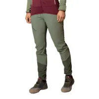 Dynafit Traverse Dst Hosen Dynafit Traverse Dst Hosen