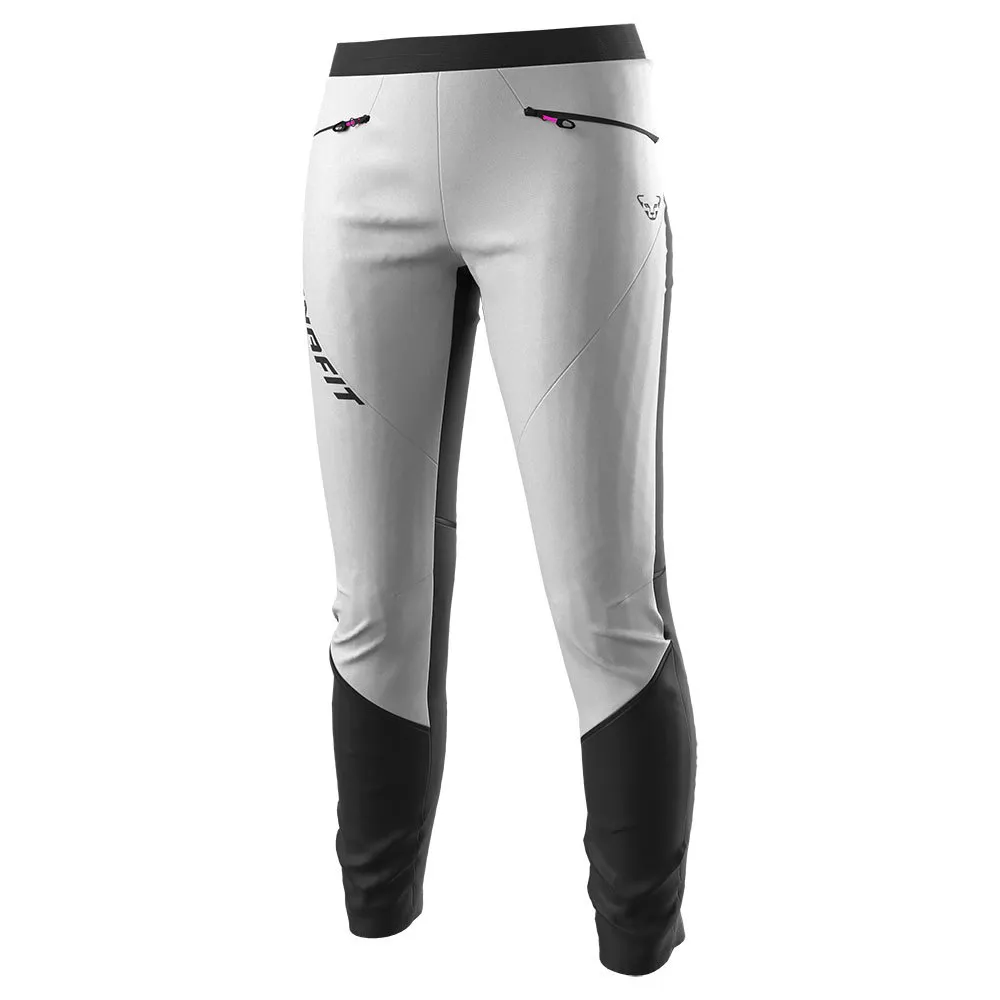 Dynafit Traverse Dst Hosen