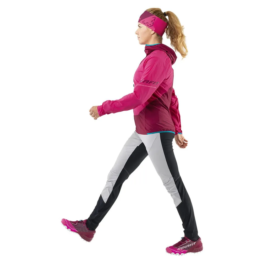Dynafit Traverse Dst Hosen