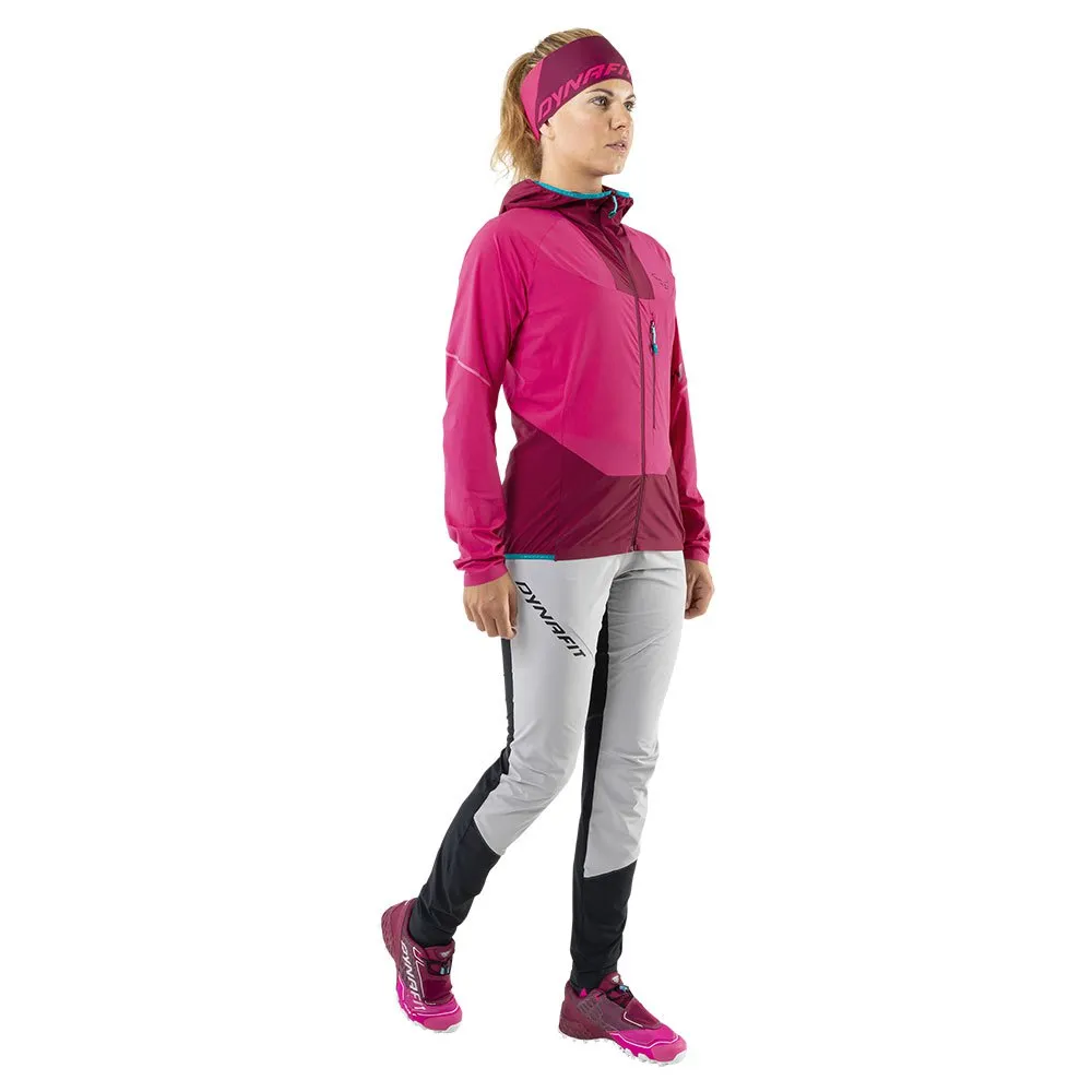 Dynafit Traverse Dst Hosen