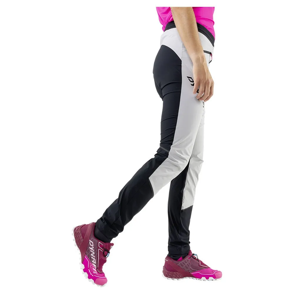 Dynafit Traverse Dst Hosen