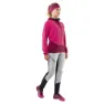 Dynafit Traverse Dst Hosen