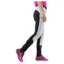 Dynafit Traverse Dst Hosen