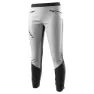 Dynafit Traverse Dst Hosen
