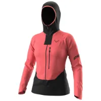 Dynafit Traverse Dynastretch Jacke Dynafit Traverse Dynastretch Jacke