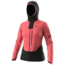 Dynafit Traverse Dynastretch Jacke