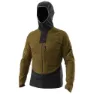 Dynafit Traverse Dynastretch Jacke