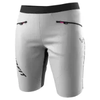 Dynafit Traverse Dynastretch Kurze Hose Dynafit Traverse Dynastretch Kurze Hose