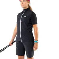 Dynafit Traverse Dynastretch Kurze Hose