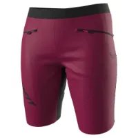 Dynafit Traverse Dynastretch Kurze Hose Dynafit Traverse Dynastretch Kurze Hose